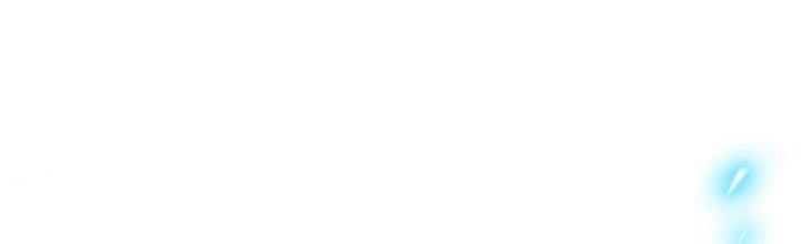 Tùy Tùng Của Nữ Phản Diện Chapter 4 - Trang 2