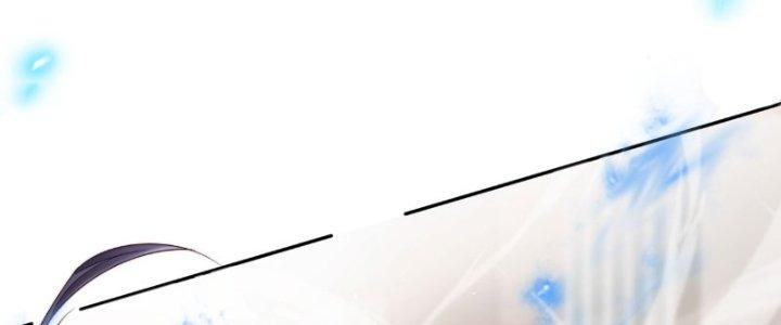 Tùy Tùng Của Nữ Phản Diện Chapter 4 - Trang 2