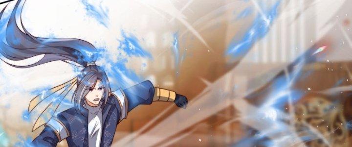 Tùy Tùng Của Nữ Phản Diện Chapter 4 - Trang 2