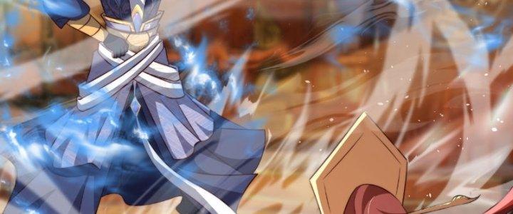 Tùy Tùng Của Nữ Phản Diện Chapter 4 - Trang 2