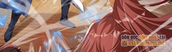 Tùy Tùng Của Nữ Phản Diện Chapter 4 - Trang 2