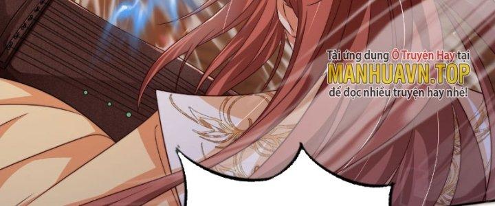 Tùy Tùng Của Nữ Phản Diện Chapter 4 - Trang 2