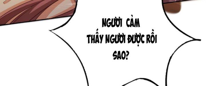 Tùy Tùng Của Nữ Phản Diện Chapter 4 - Trang 2