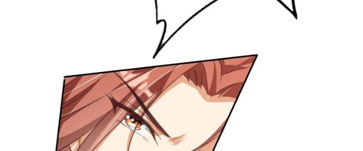 Tùy Tùng Của Nữ Phản Diện Chapter 4 - Trang 2