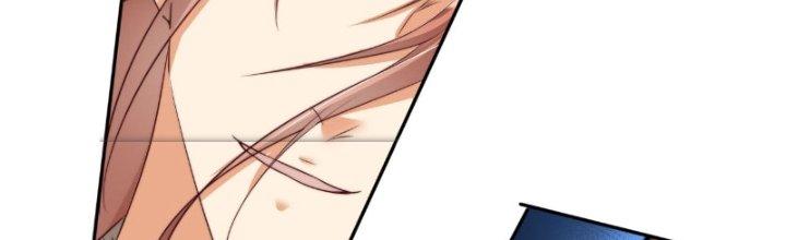 Tùy Tùng Của Nữ Phản Diện Chapter 4 - Trang 2