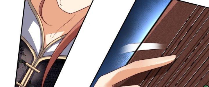 Tùy Tùng Của Nữ Phản Diện Chapter 4 - Trang 2