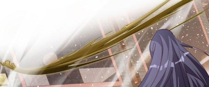 Tùy Tùng Của Nữ Phản Diện Chapter 4 - Trang 2