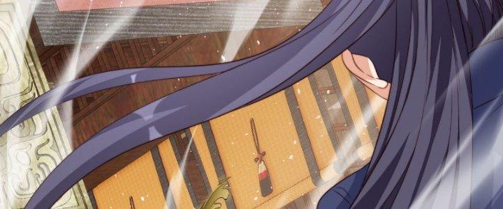 Tùy Tùng Của Nữ Phản Diện Chapter 4 - Trang 2