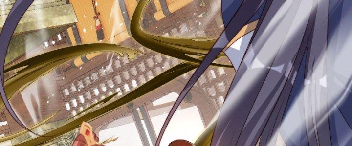 Tùy Tùng Của Nữ Phản Diện Chapter 4 - Trang 2