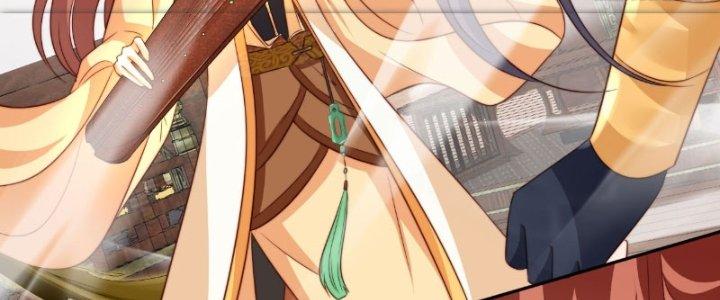 Tùy Tùng Của Nữ Phản Diện Chapter 4 - Trang 2