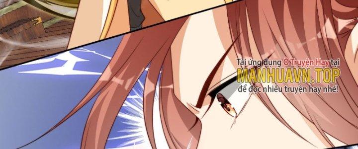 Tùy Tùng Của Nữ Phản Diện Chapter 4 - Trang 2