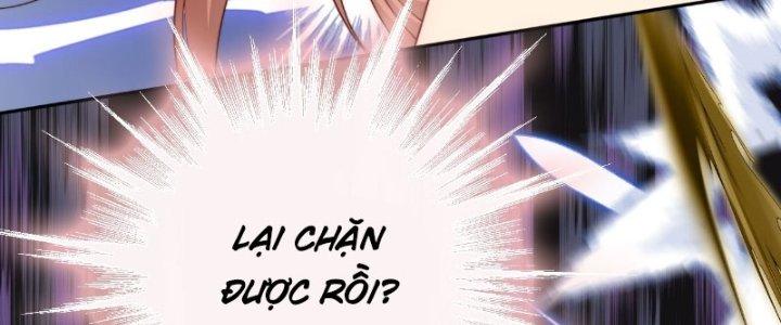 Tùy Tùng Của Nữ Phản Diện Chapter 4 - Trang 2