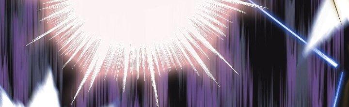 Tùy Tùng Của Nữ Phản Diện Chapter 4 - Trang 2