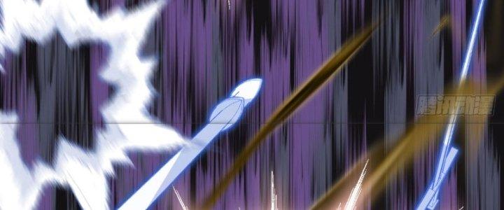 Tùy Tùng Của Nữ Phản Diện Chapter 4 - Trang 2