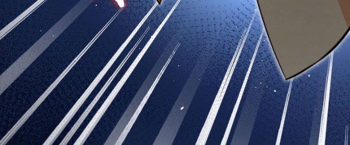 Tùy Tùng Của Nữ Phản Diện Chapter 4 - Trang 2