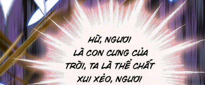 Tùy Tùng Của Nữ Phản Diện Chapter 4 - Trang 2