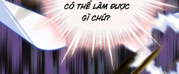 Tùy Tùng Của Nữ Phản Diện Chapter 4 - Trang 2