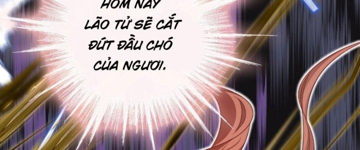 Tùy Tùng Của Nữ Phản Diện Chapter 4 - Trang 2