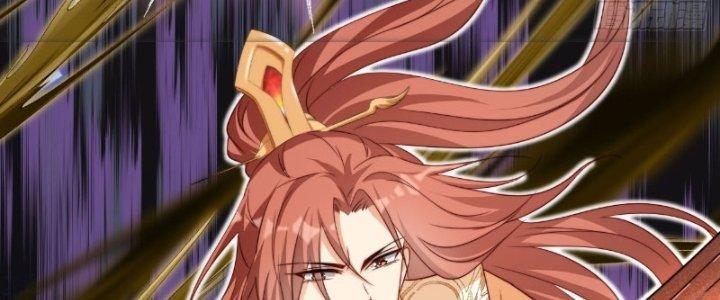 Tùy Tùng Của Nữ Phản Diện Chapter 4 - Trang 2