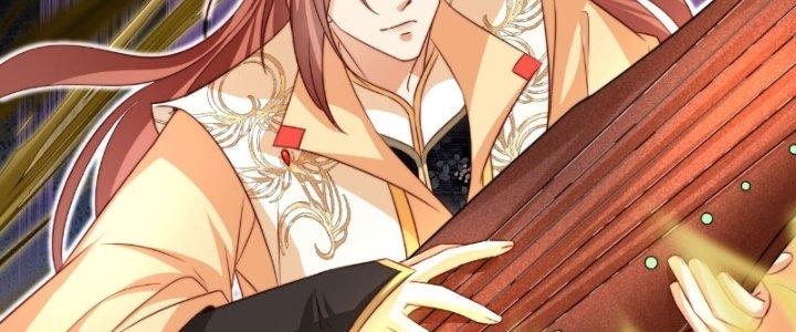 Tùy Tùng Của Nữ Phản Diện Chapter 4 - Trang 2