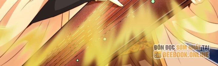 Tùy Tùng Của Nữ Phản Diện Chapter 4 - Trang 2