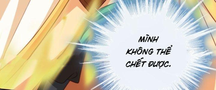Tùy Tùng Của Nữ Phản Diện Chapter 4 - Trang 2