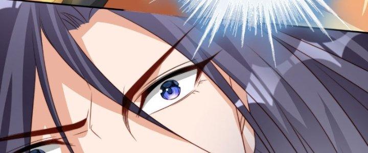 Tùy Tùng Của Nữ Phản Diện Chapter 4 - Trang 2