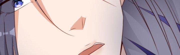 Tùy Tùng Của Nữ Phản Diện Chapter 4 - Trang 2