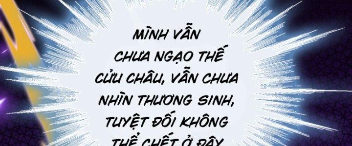 Tùy Tùng Của Nữ Phản Diện Chapter 4 - Trang 2