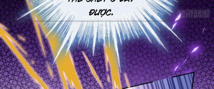 Tùy Tùng Của Nữ Phản Diện Chapter 4 - Trang 2