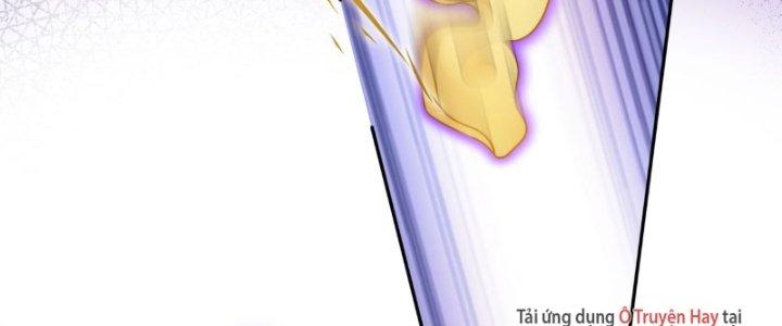 Tùy Tùng Của Nữ Phản Diện Chapter 4 - Trang 2