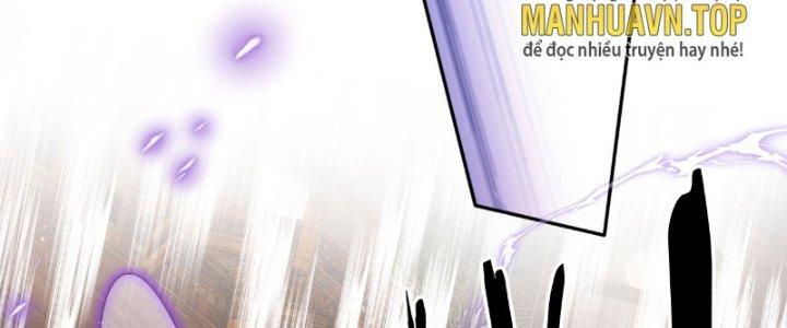 Tùy Tùng Của Nữ Phản Diện Chapter 4 - Trang 2