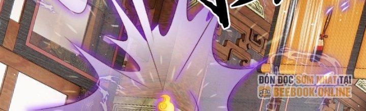 Tùy Tùng Của Nữ Phản Diện Chapter 4 - Trang 2