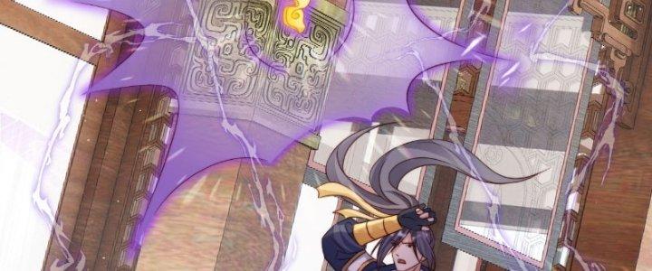 Tùy Tùng Của Nữ Phản Diện Chapter 4 - Trang 2