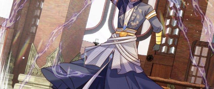 Tùy Tùng Của Nữ Phản Diện Chapter 4 - Trang 2