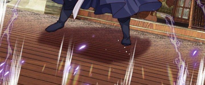 Tùy Tùng Của Nữ Phản Diện Chapter 4 - Trang 2