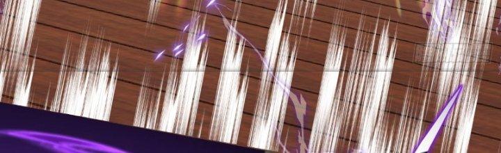 Tùy Tùng Của Nữ Phản Diện Chapter 4 - Trang 2