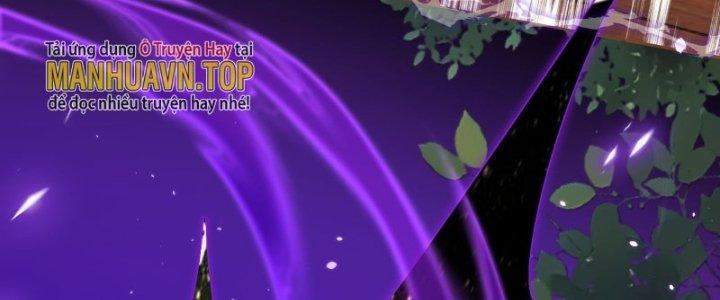 Tùy Tùng Của Nữ Phản Diện Chapter 4 - Trang 2