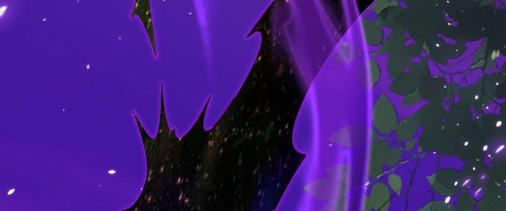 Tùy Tùng Của Nữ Phản Diện Chapter 4 - Trang 2