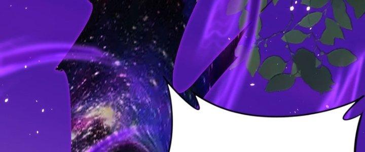 Tùy Tùng Của Nữ Phản Diện Chapter 4 - Trang 2