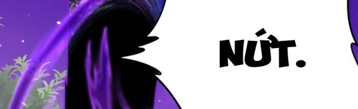 Tùy Tùng Của Nữ Phản Diện Chapter 4 - Trang 2