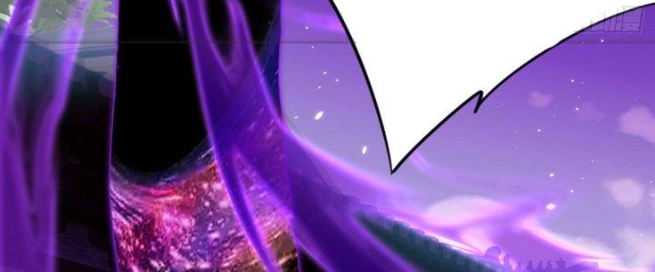 Tùy Tùng Của Nữ Phản Diện Chapter 4 - Trang 2