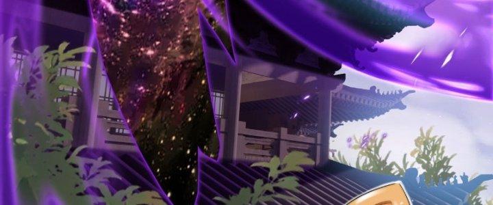 Tùy Tùng Của Nữ Phản Diện Chapter 4 - Trang 2