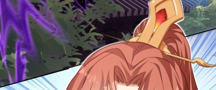 Tùy Tùng Của Nữ Phản Diện Chapter 4 - Trang 2