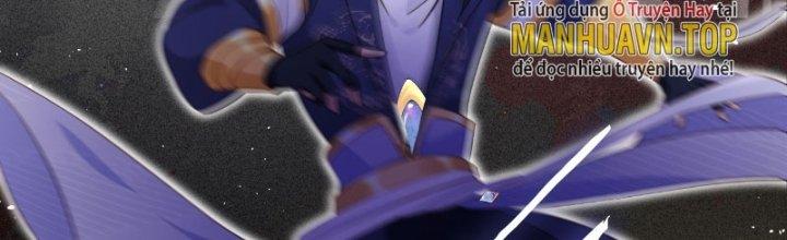 Tùy Tùng Của Nữ Phản Diện Chapter 4 - Trang 2