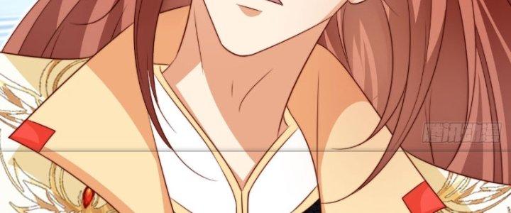 Tùy Tùng Của Nữ Phản Diện Chapter 4 - Trang 2