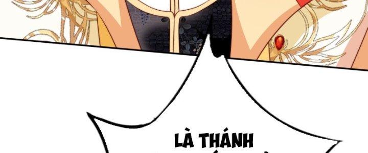 Tùy Tùng Của Nữ Phản Diện Chapter 4 - Trang 2