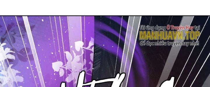 Tùy Tùng Của Nữ Phản Diện Chapter 4 - Trang 2