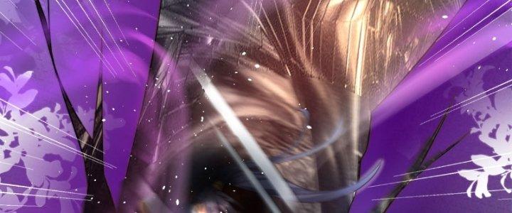 Tùy Tùng Của Nữ Phản Diện Chapter 4 - Trang 2