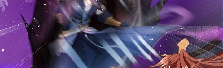 Tùy Tùng Của Nữ Phản Diện Chapter 4 - Trang 2